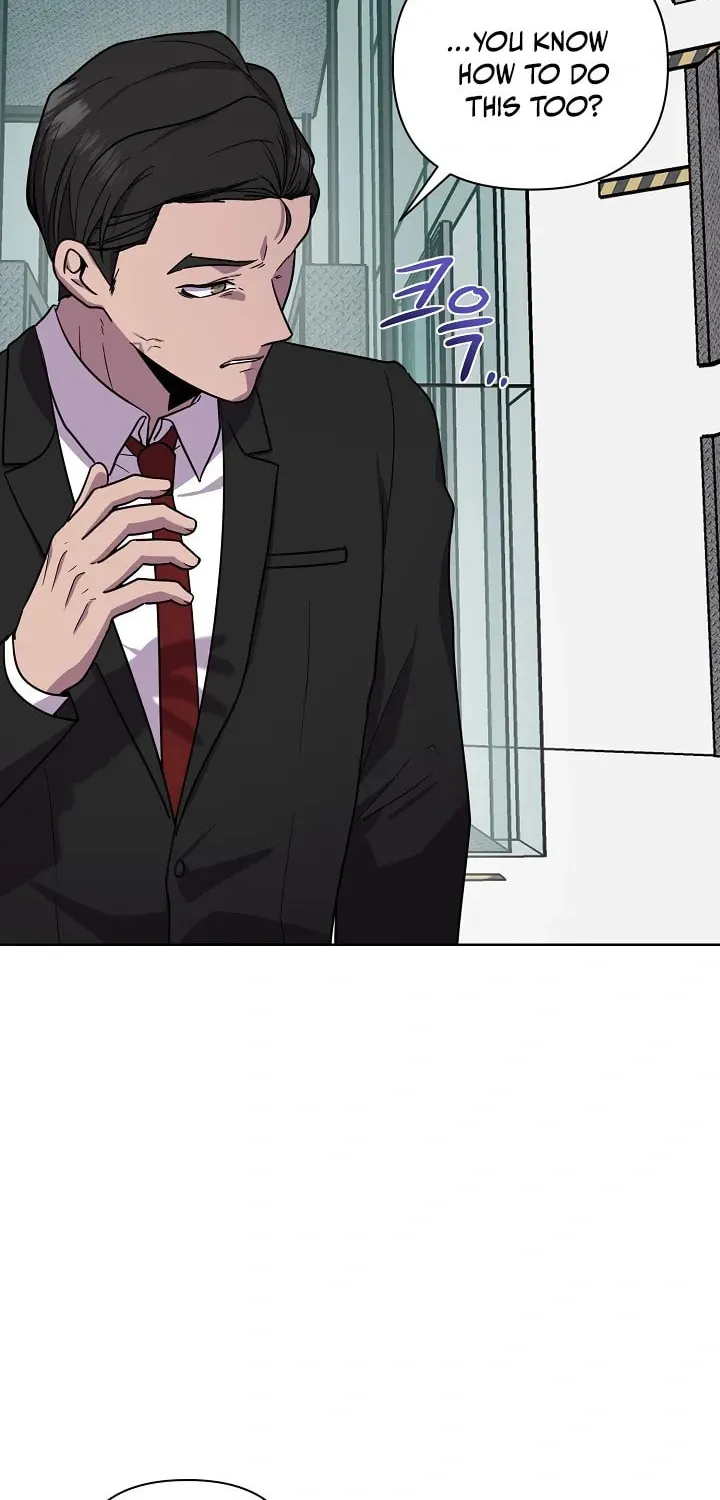 Read Alice chapter 15 image 18 on Lezhin