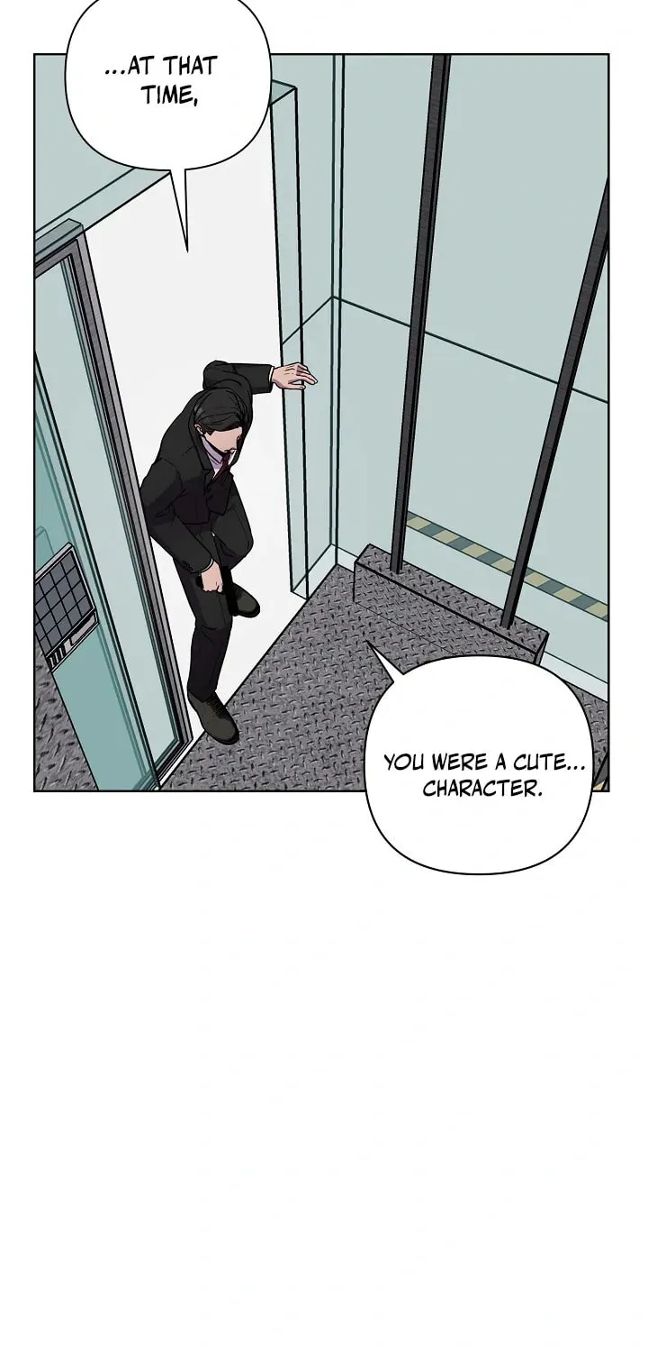 Read Alice chapter 15 image 19 on Lezhin