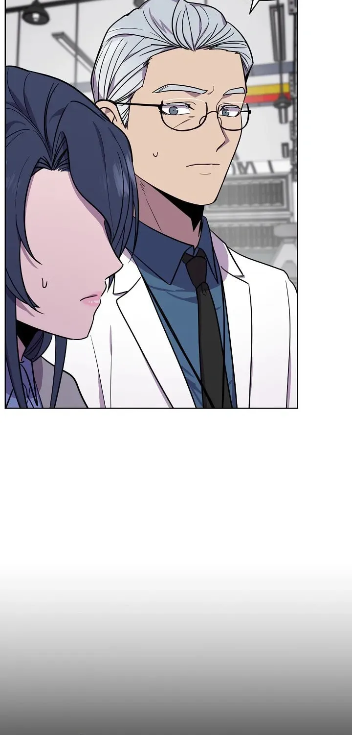 Read Alice chapter 15 image 2 on Lezhin