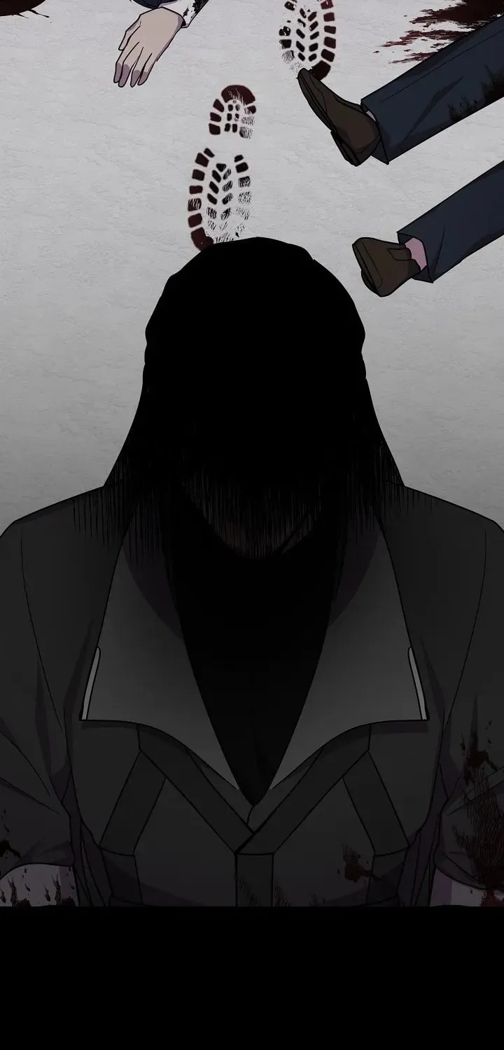 Read Alice chapter 15 image 24 on Lezhin