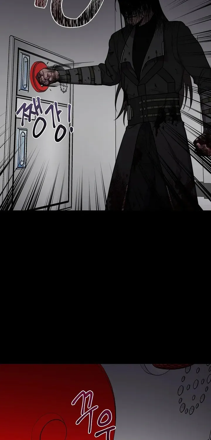 Read Alice chapter 15 image 26 on Lezhin