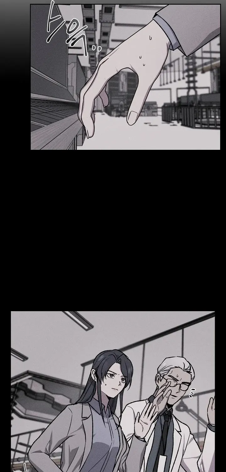 Read Alice chapter 15 image 3 on Lezhin