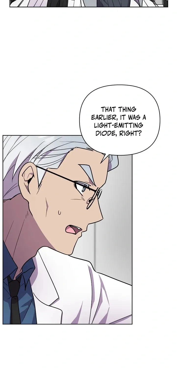 Read Alice chapter 15 image 31 on Lezhin