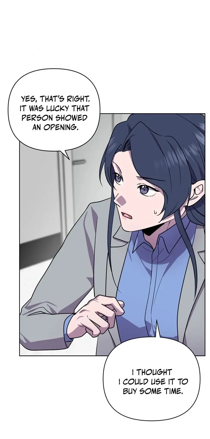 Read Alice chapter 15 image 32 on Lezhin