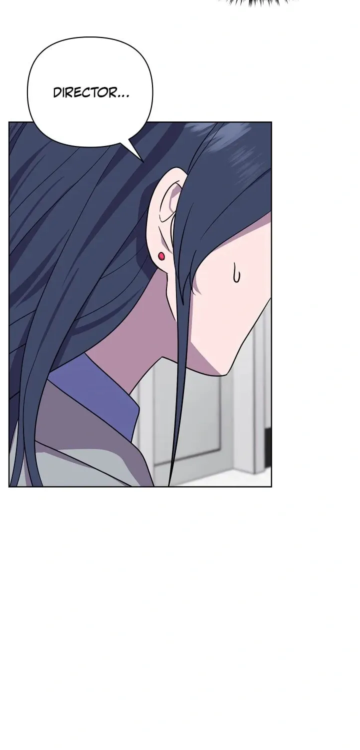 Read Alice chapter 15 image 34 on Lezhin