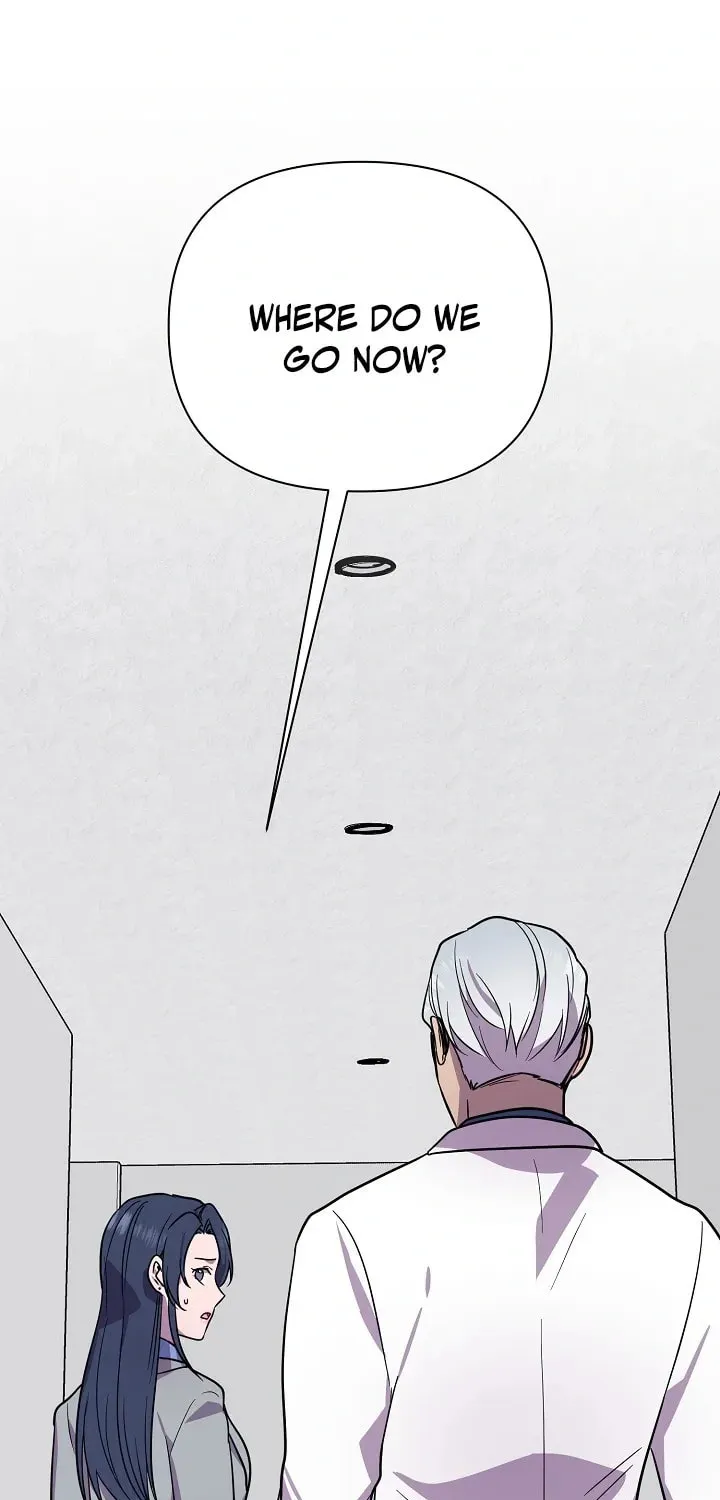 Read Alice chapter 15 image 35 on Lezhin