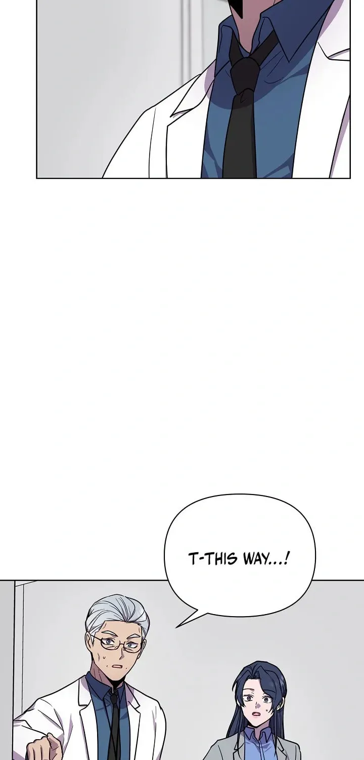 Read Alice chapter 15 image 37 on Lezhin