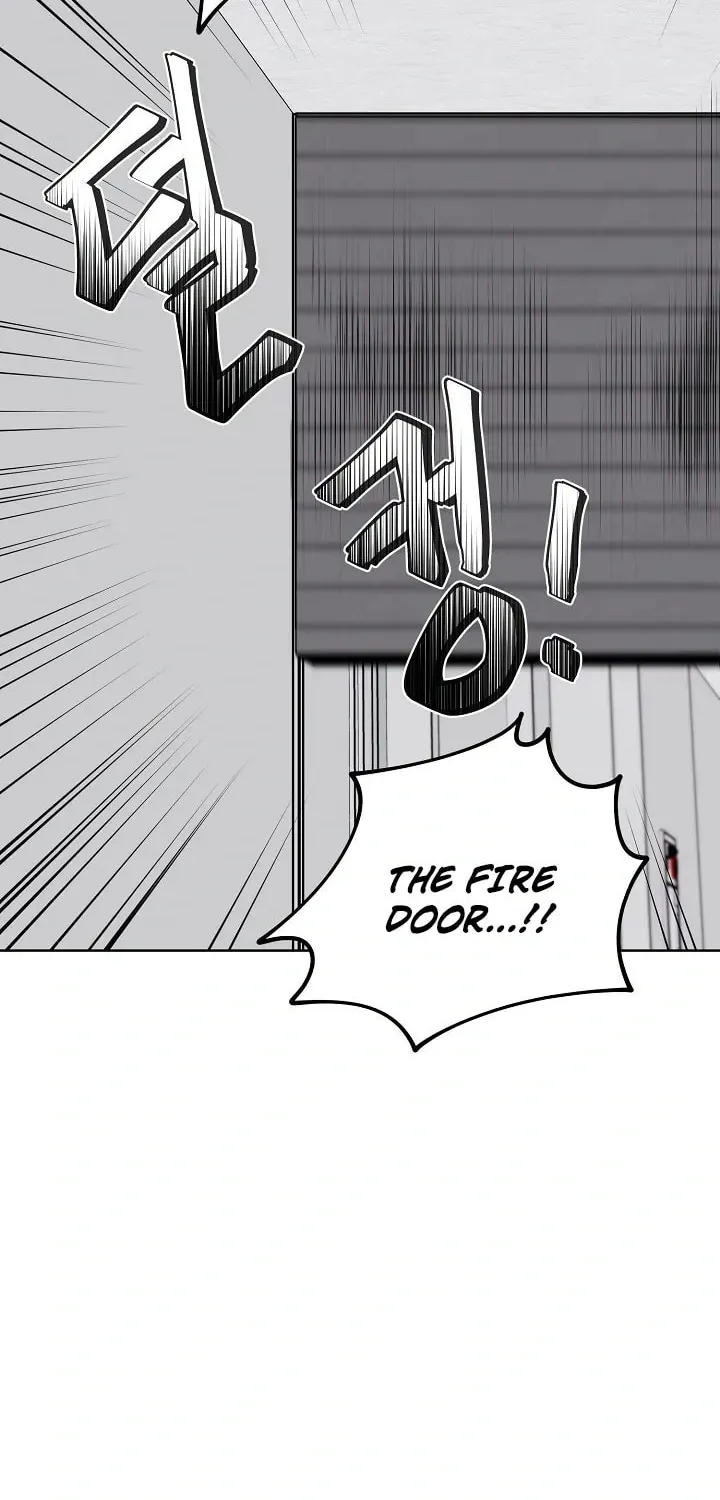 Read Alice chapter 15 image 40 on Lezhin