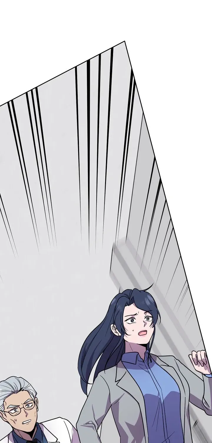 Read Alice chapter 15 image 41 on Lezhin