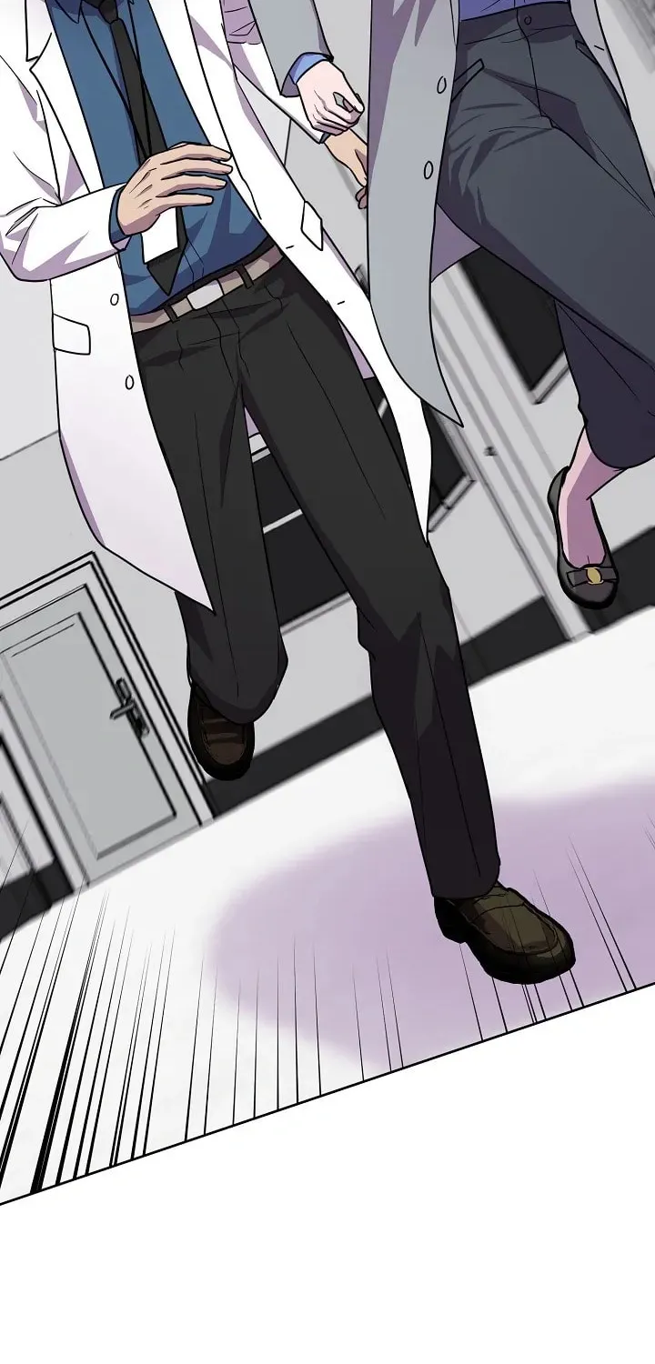 Read Alice chapter 15 image 42 on Lezhin