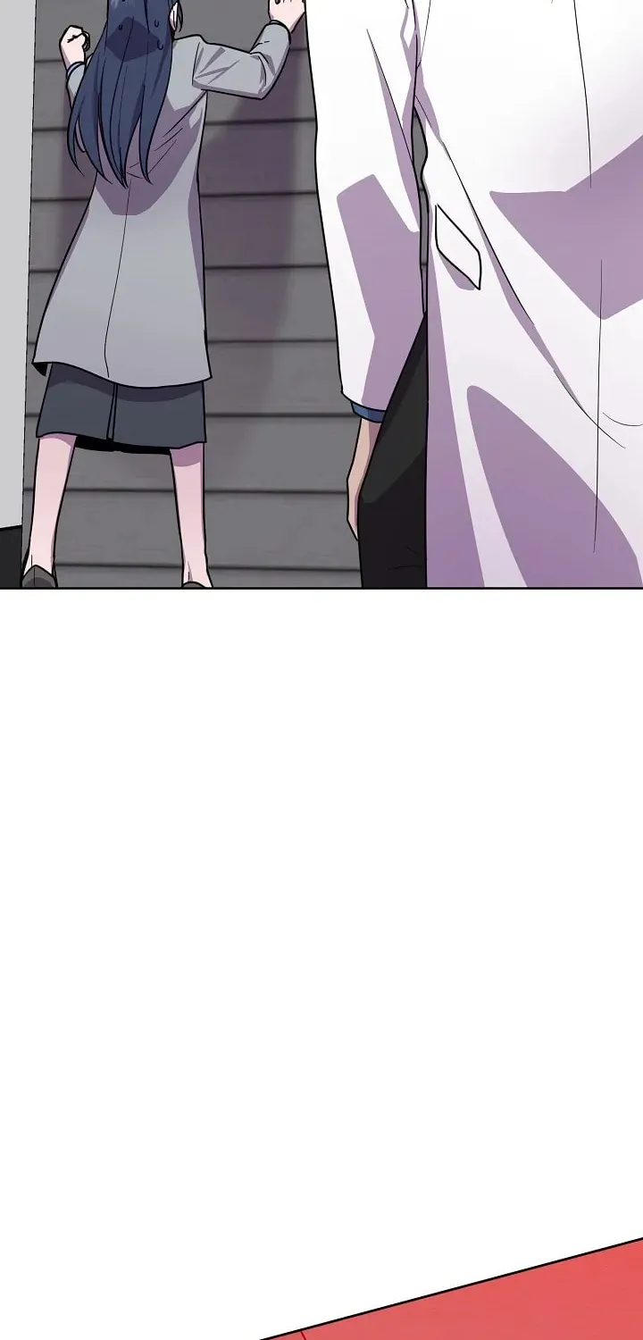 Read Alice chapter 15 image 44 on Lezhin