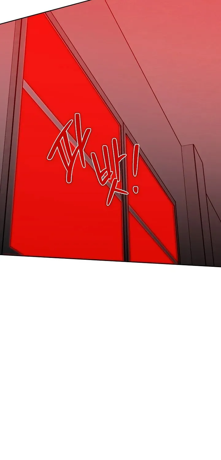 Read Alice chapter 15 image 45 on Lezhin