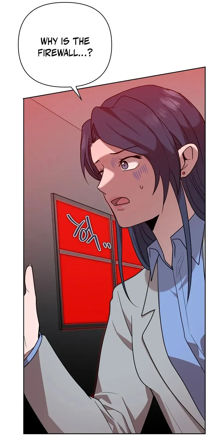 Read Alice chapter 15 image 46 on Lezhin