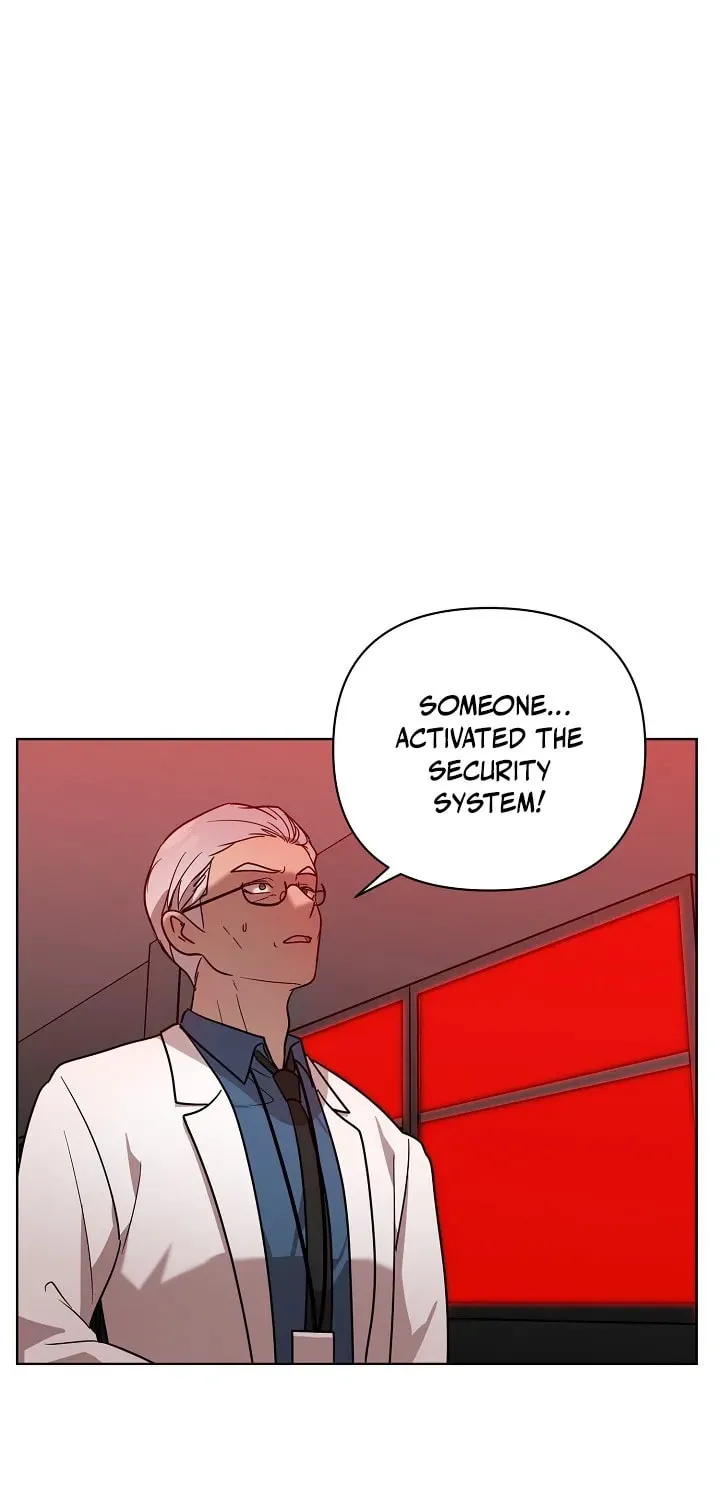 Read Alice chapter 15 image 47 on Lezhin