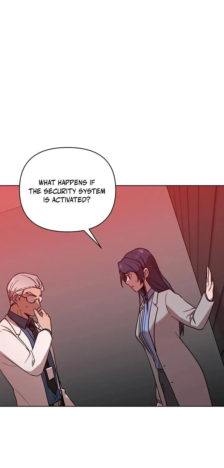 Read Alice chapter 15 image 48 on Lezhin