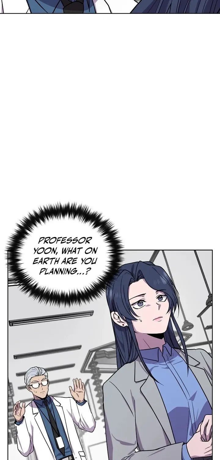 Read Alice chapter 15 image 5 on Lezhin