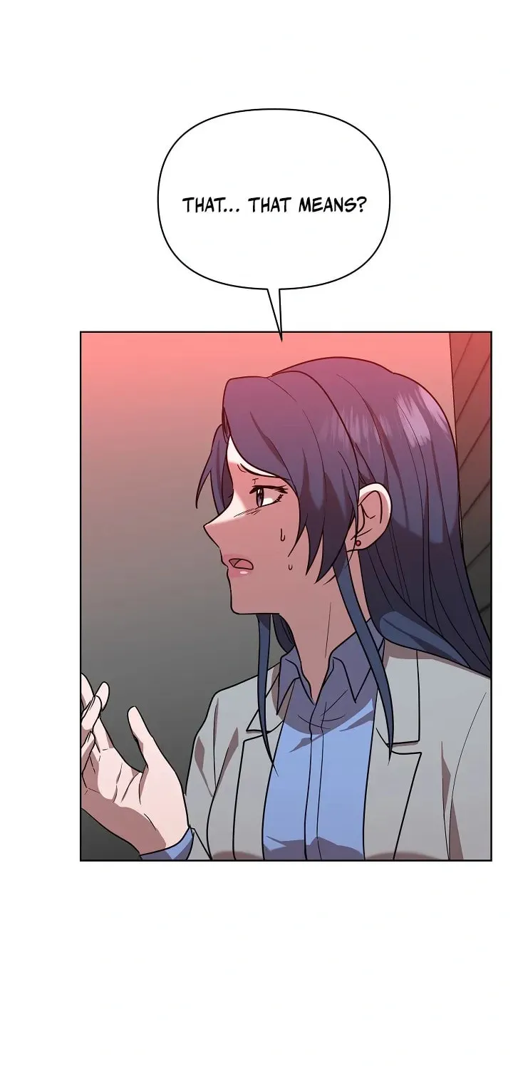Read Alice chapter 15 image 50 on Lezhin