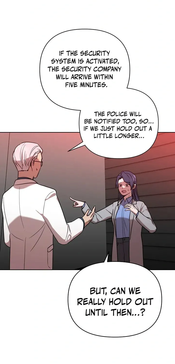 Read Alice chapter 15 image 51 on Lezhin