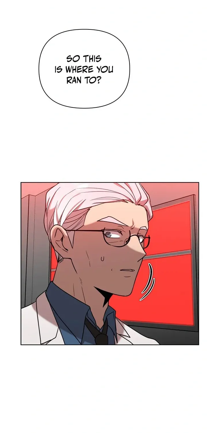 Read Alice chapter 15 image 52 on Lezhin