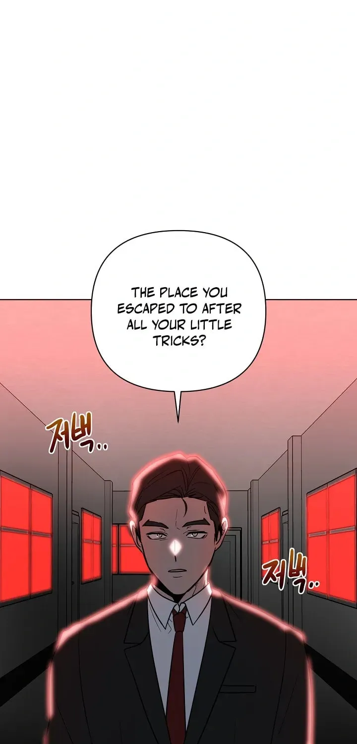 Read Alice chapter 15 image 53 on Lezhin