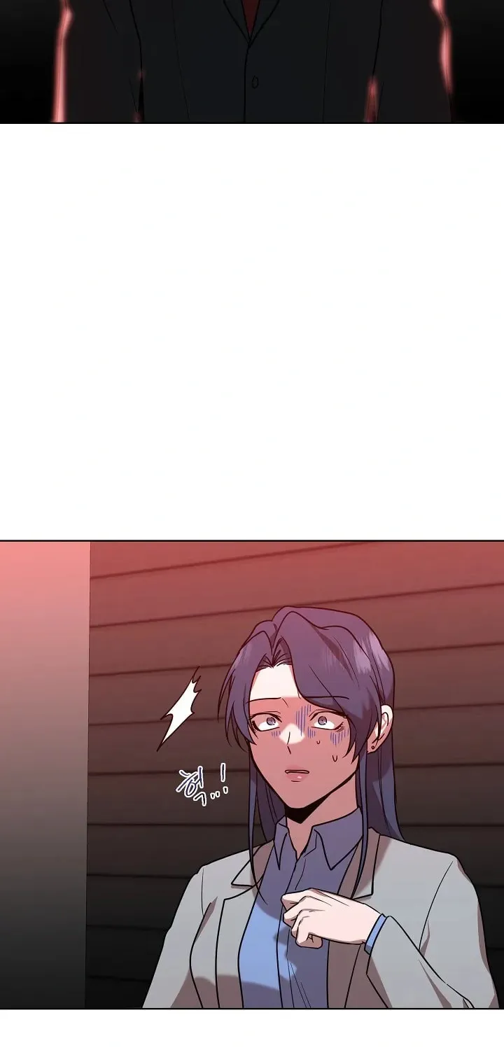 Read Alice chapter 15 image 54 on Lezhin