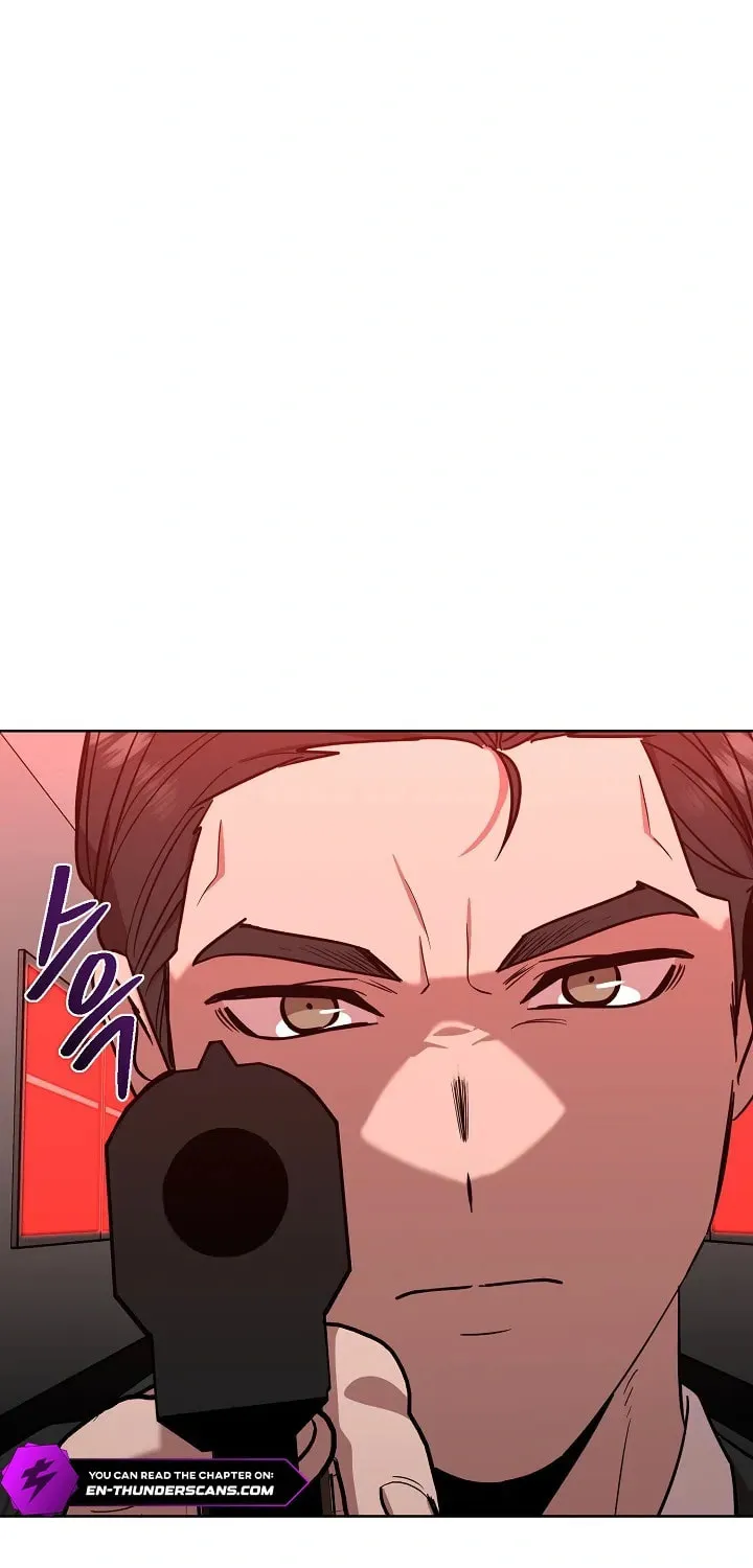 Read Alice chapter 15 image 55 on Lezhin