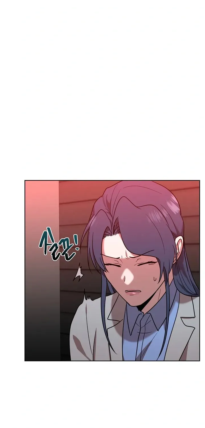Read Alice chapter 15 image 56 on Lezhin