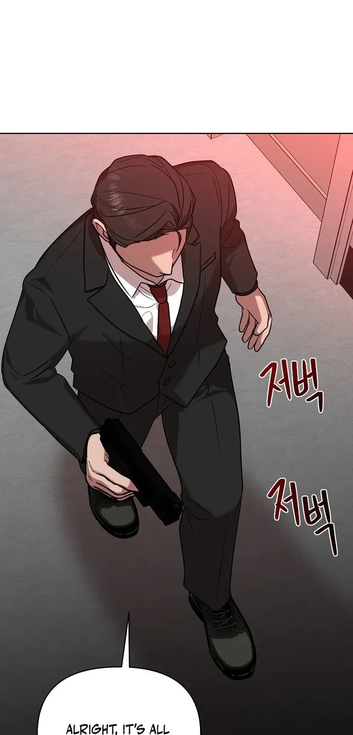Read Alice chapter 15 image 57 on Lezhin