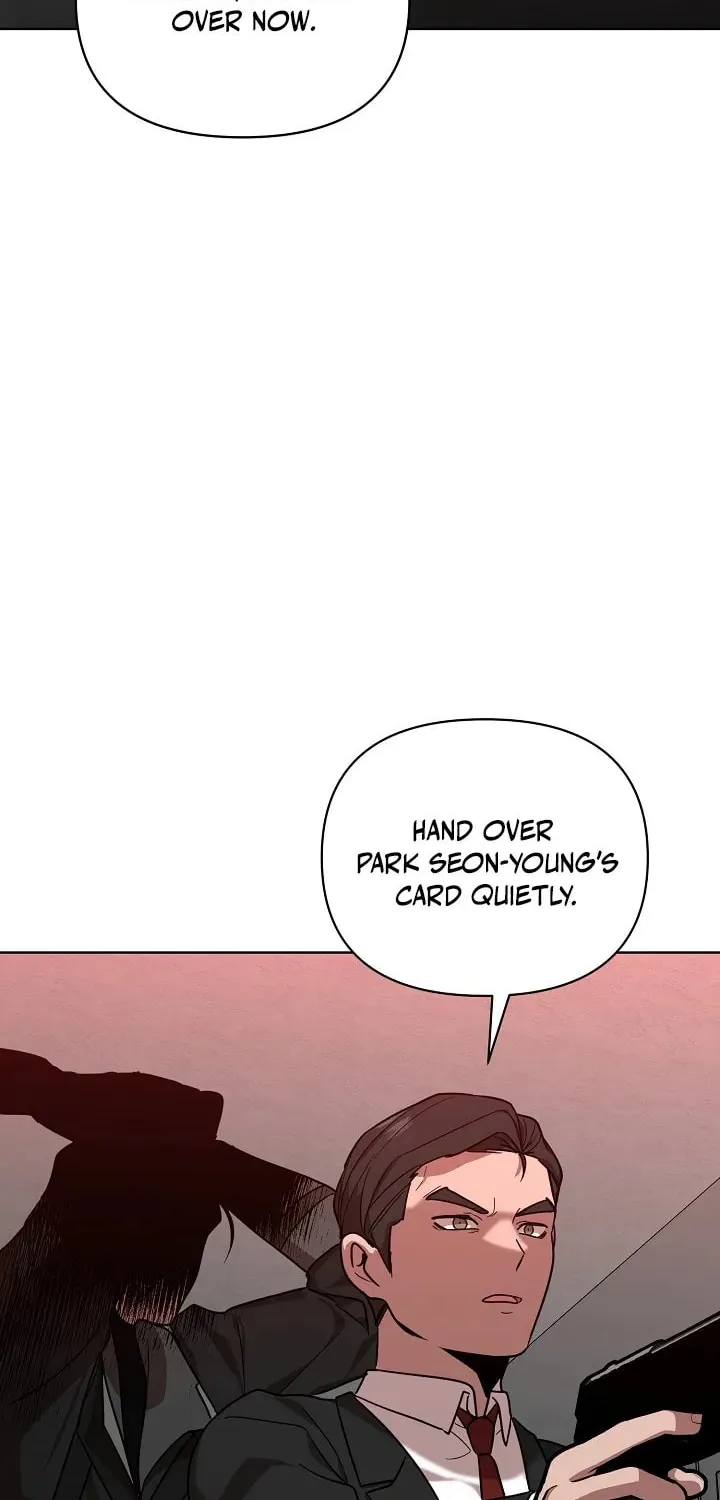 Read Alice chapter 15 image 58 on Lezhin