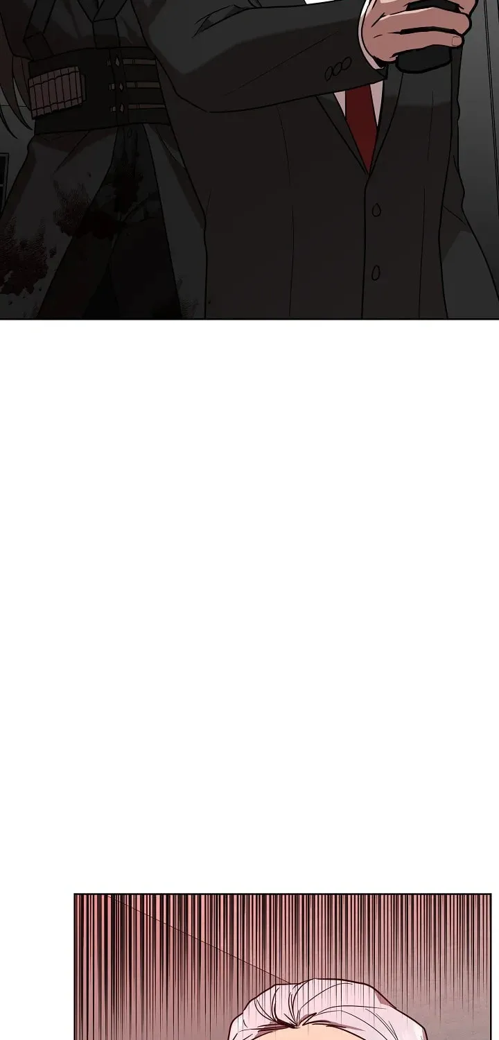 Read Alice chapter 15 image 59 on Lezhin