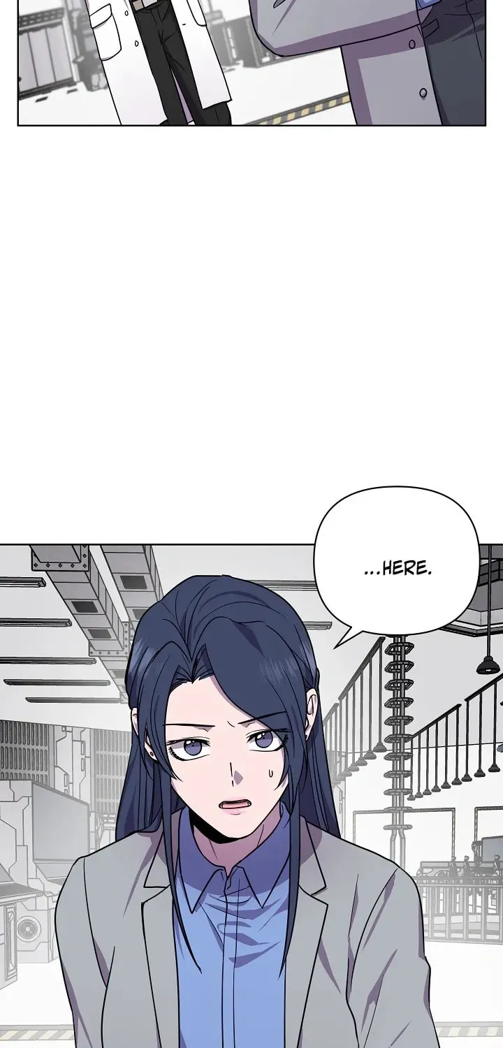 Read Alice chapter 15 image 6 on Lezhin