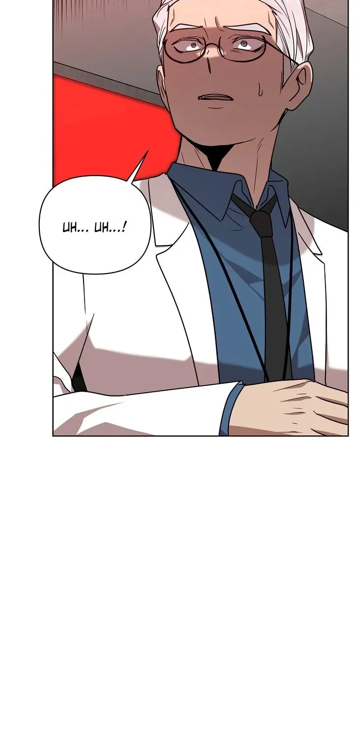 Read Alice chapter 15 image 60 on Lezhin
