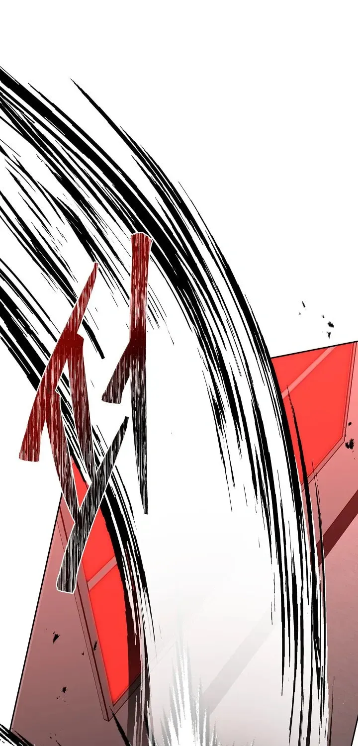 Read Alice chapter 15 image 61 on Lezhin