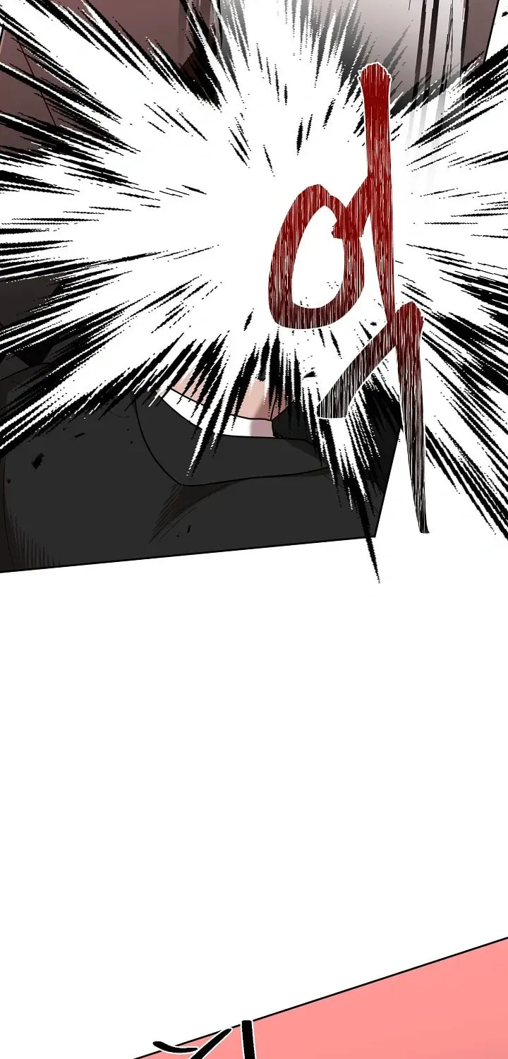 Read Alice chapter 15 image 62 on Lezhin