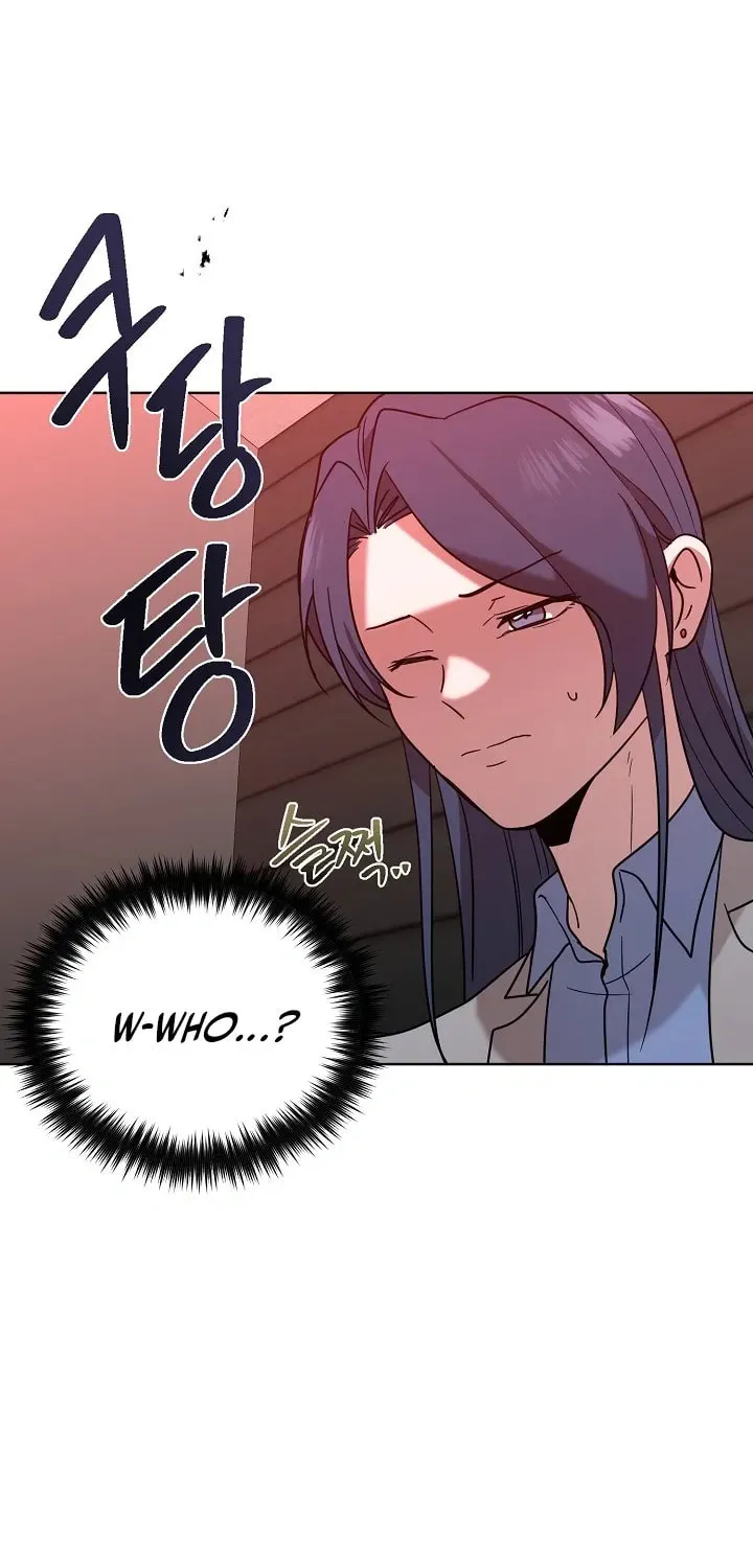 Read Alice chapter 15 image 64 on Lezhin