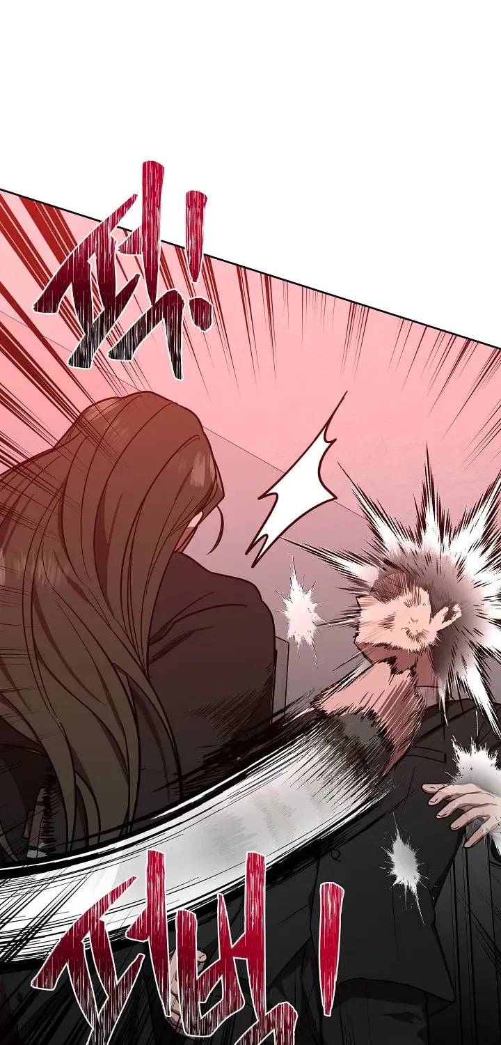 Read Alice chapter 15 image 66 on Lezhin