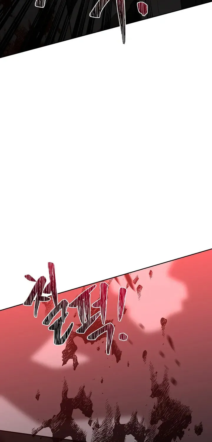 Read Alice chapter 15 image 67 on Lezhin