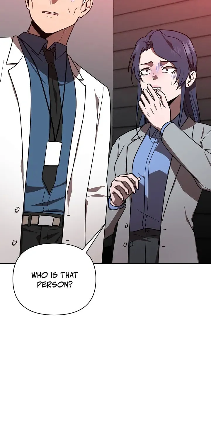 Read Alice chapter 15 image 69 on Lezhin