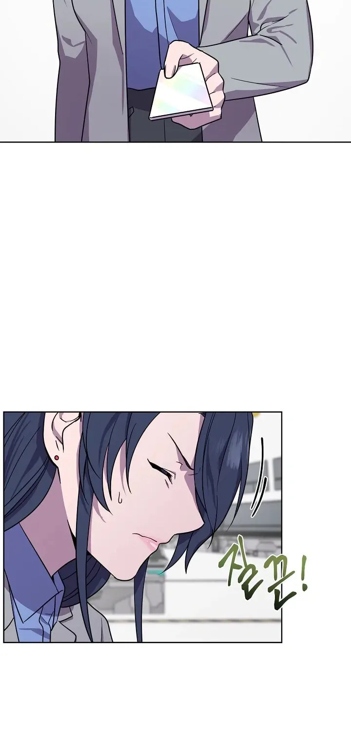 Read Alice chapter 15 image 7 on Lezhin