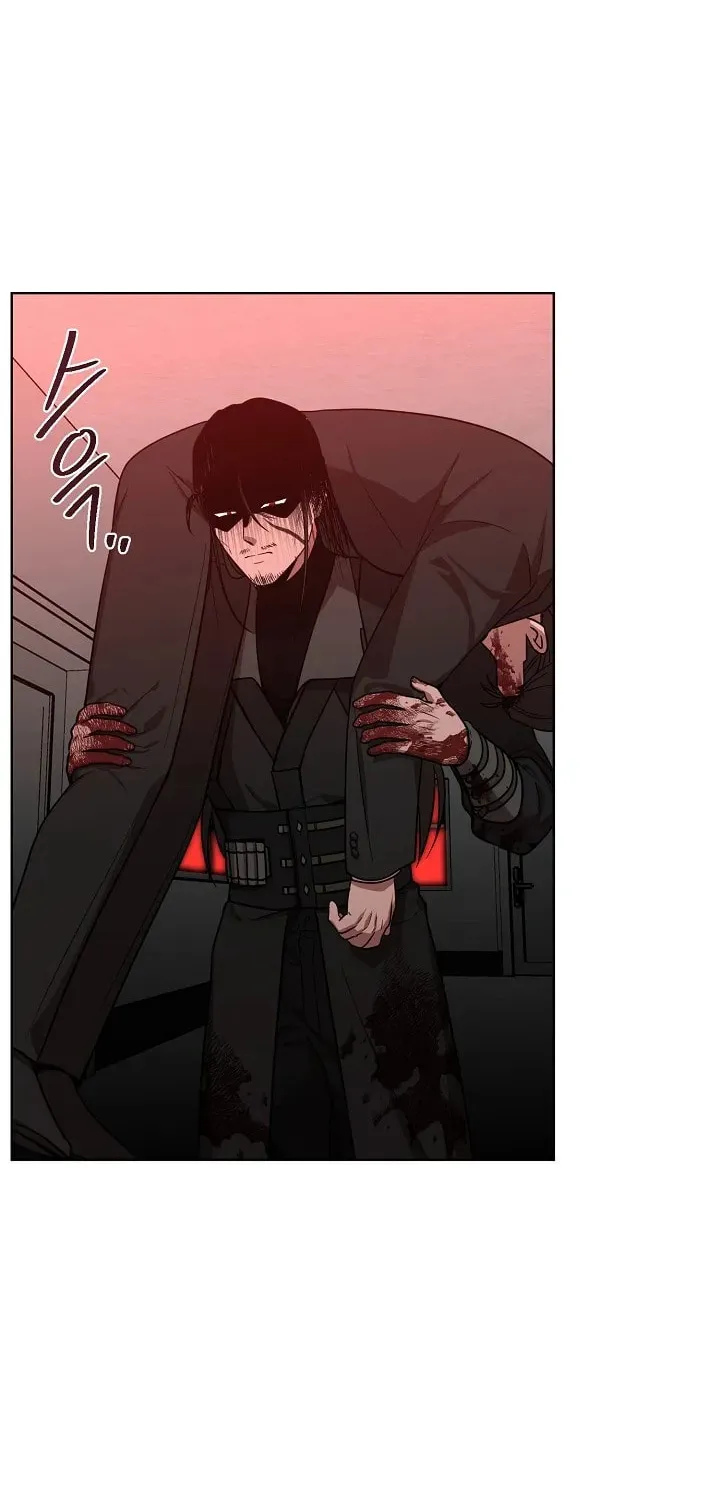 Read Alice chapter 15 image 72 on Lezhin