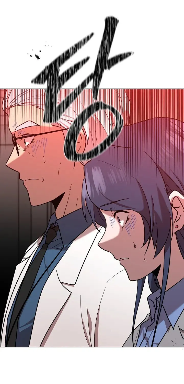 Read Alice chapter 15 image 75 on Lezhin