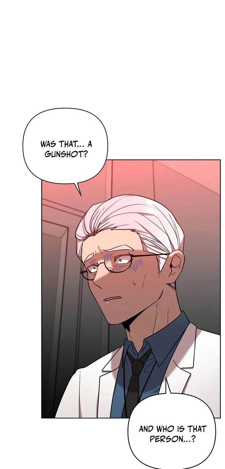 Read Alice chapter 15 image 76 on Lezhin