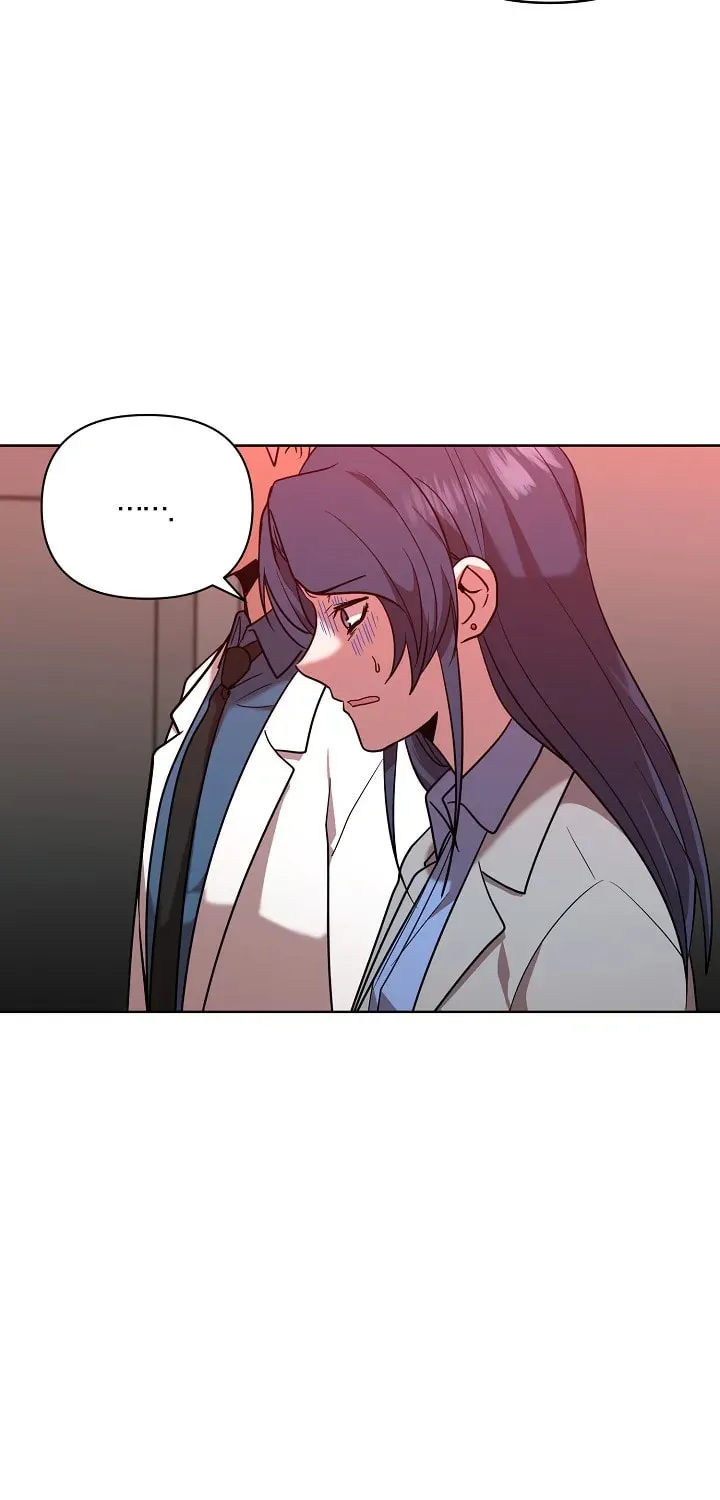 Read Alice chapter 15 image 77 on Lezhin