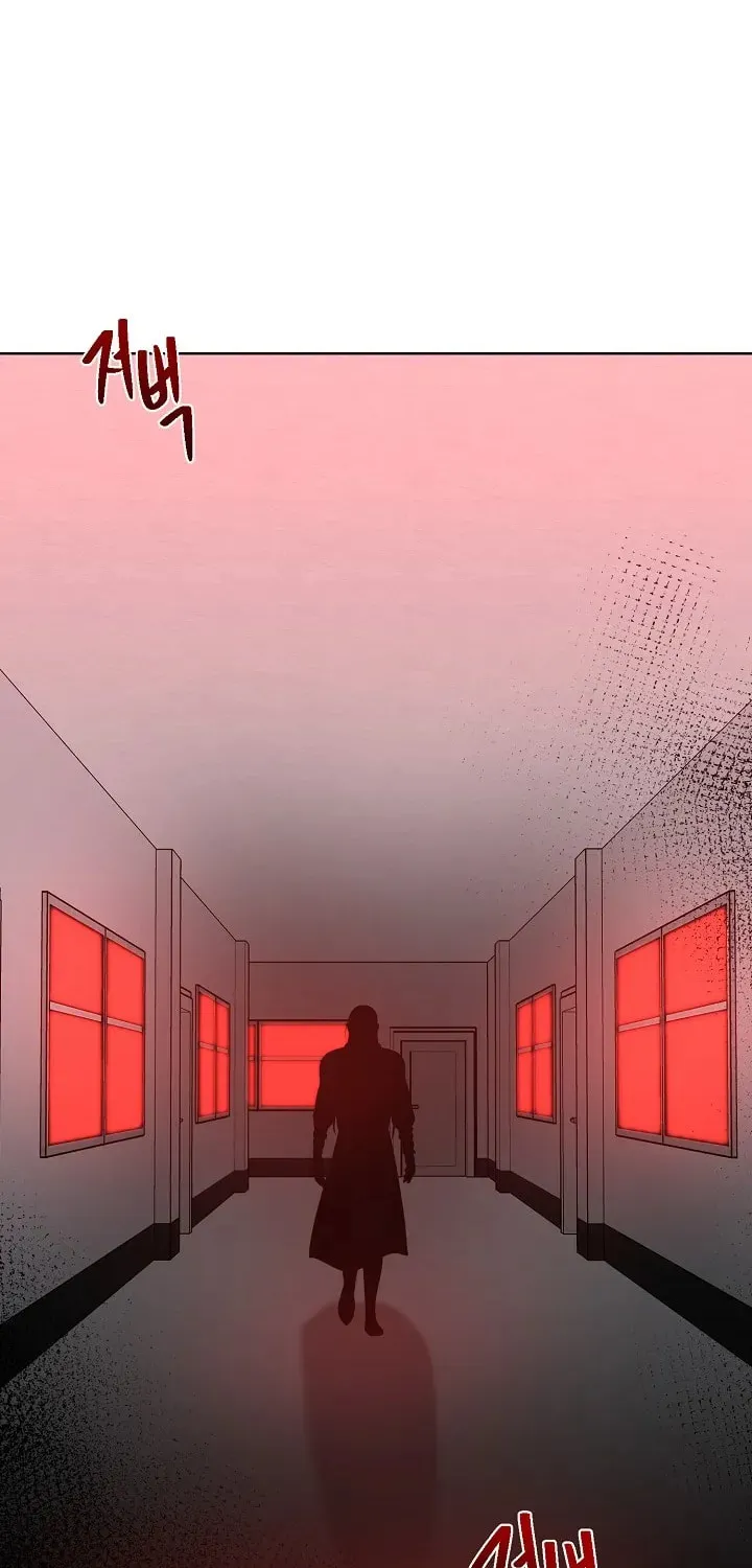Read Alice chapter 15 image 78 on Lezhin