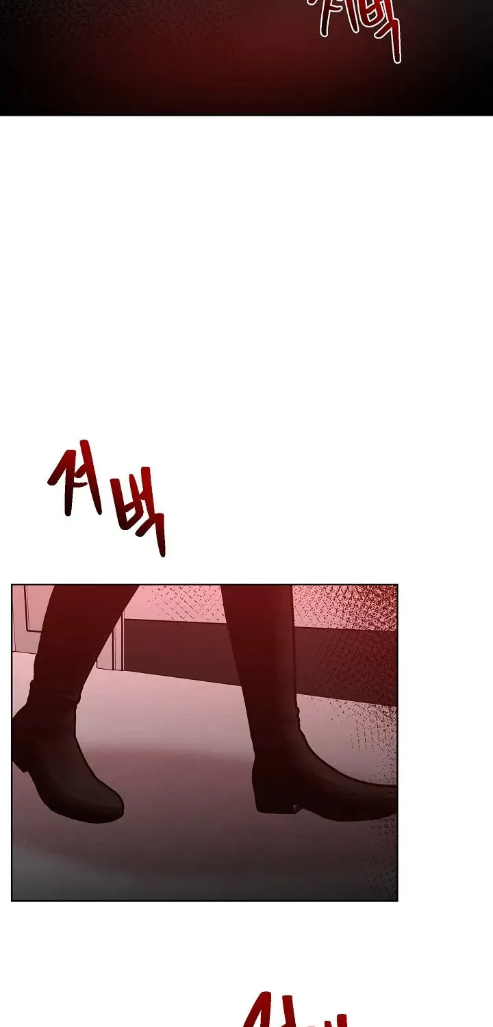 Read Alice chapter 15 image 79 on Lezhin