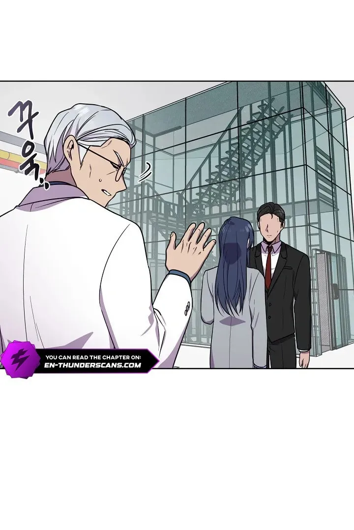 Read Alice chapter 15 image 8 on Lezhin