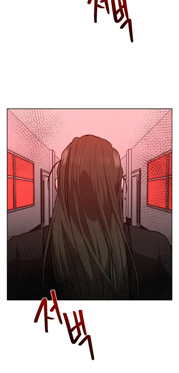 Read Alice chapter 15 image 80 on Lezhin