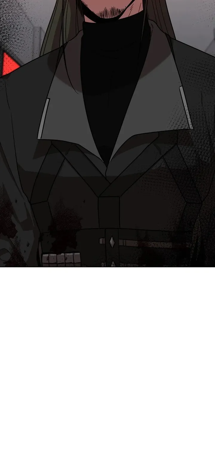 Read Alice chapter 15 image 82 on Lezhin