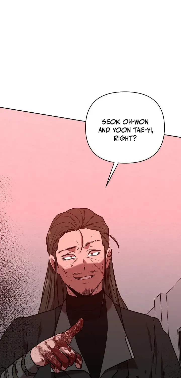 Read Alice chapter 15 image 83 on Lezhin