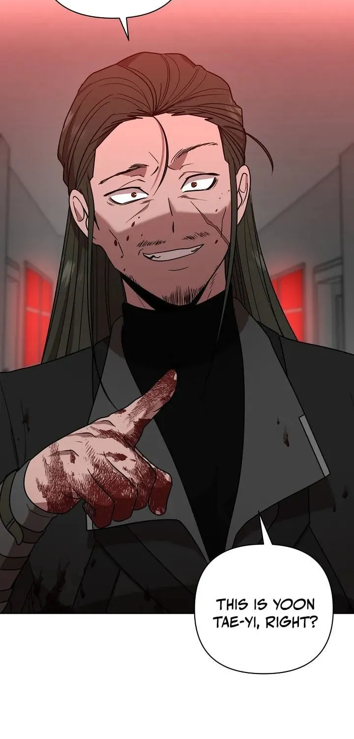Read Alice chapter 16 image 1 on Lezhin